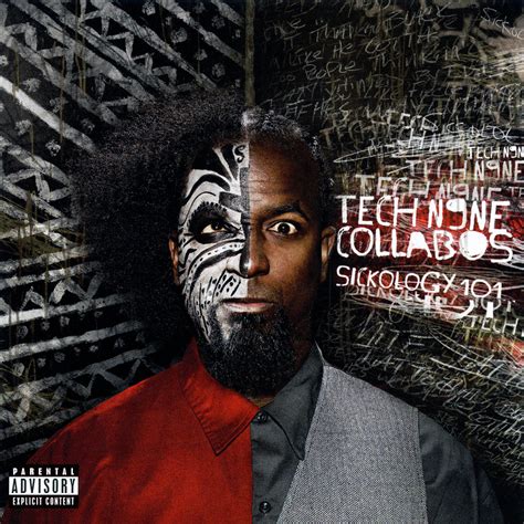 dysfunction lyrics|dysfunctional by tech n9ne.